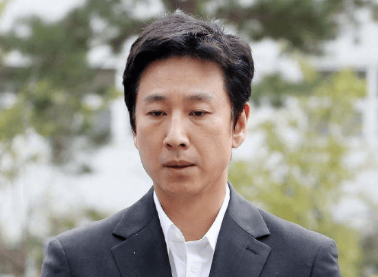 李善均案泄密警察和检察官均被起诉
