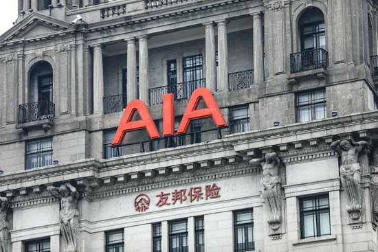 （图片来源：视觉中国）