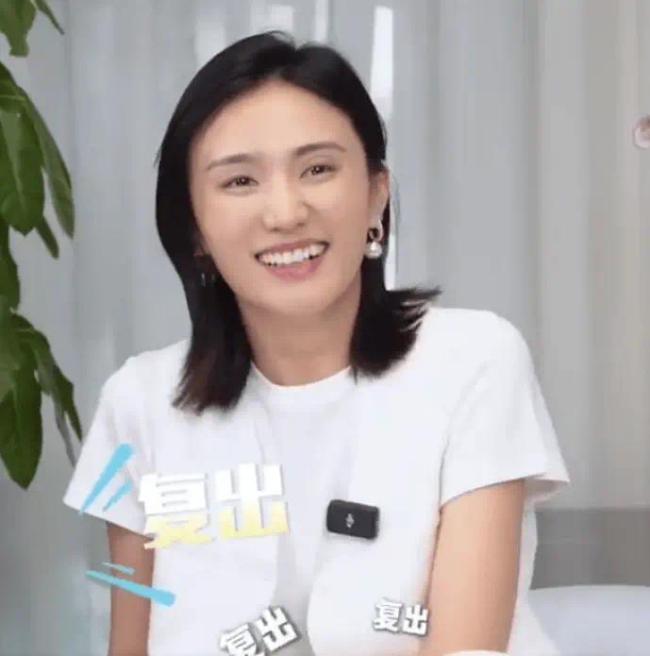 海哈金喜回应李亚鹏不拍戏还债缘由