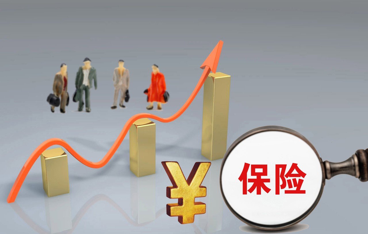图源:图虫创意