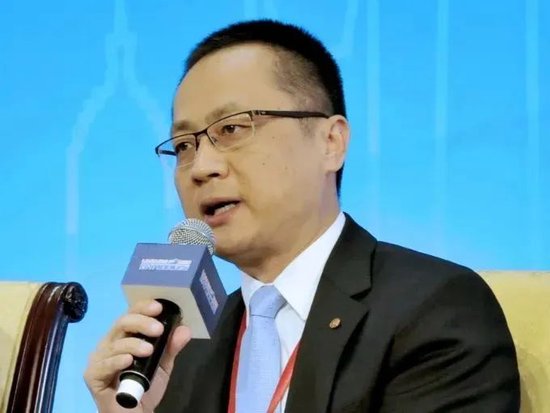 图：张远瀚
