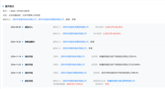 (图源:天眼查)