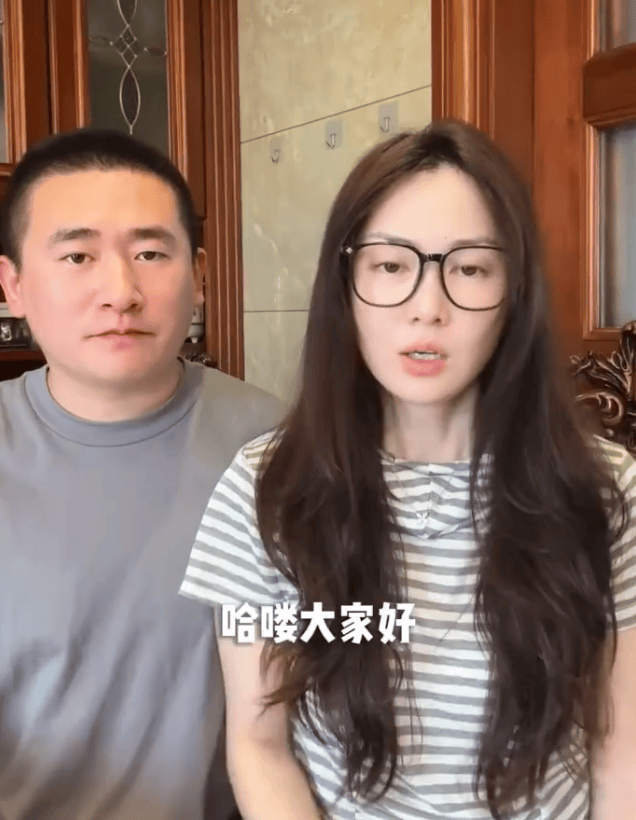 黑魔仙小月扮演者已收到欠款 称十分感谢大家帮忙