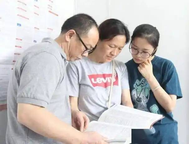 270万走捷径，最后换来的是名校梦碎：警惕高考招生诈骗背后陷阱