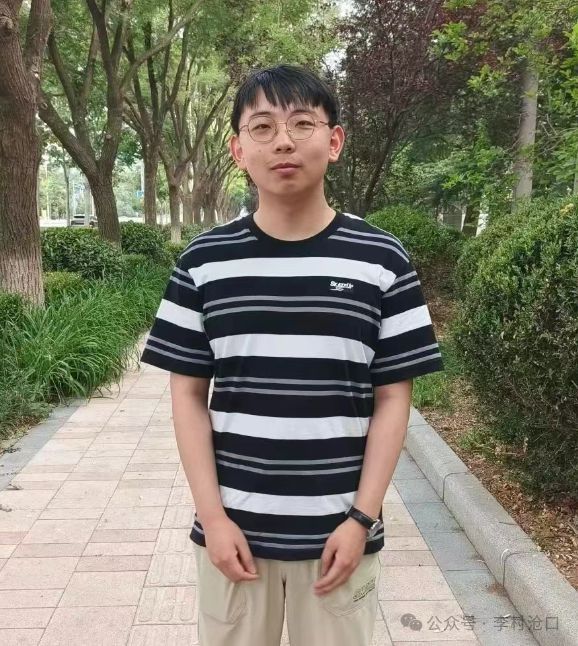 重磅！最高分716分，全省最高分易主！