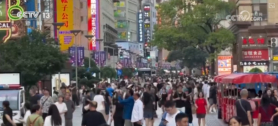 // </p> <p> da gennaio a May25, SHANGHAI STRORES, STOSS ATTENI, STOSS ATTUA World e Asia, con primi negozi di alto livello che rappresentano quasi il 20%. </p> <p class = 