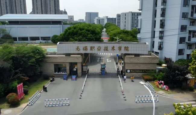 6所各有特色的“理工类专科院校”，竞争优势较强，就业相对靠谱