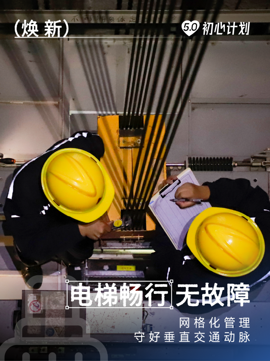 画板 7 副本 14.png