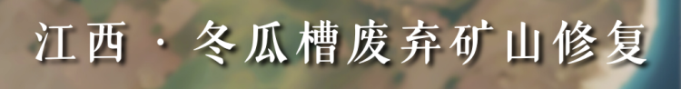 从太空看“十四五”｜这片“绿”，正在生长