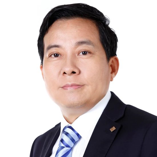 段国圣