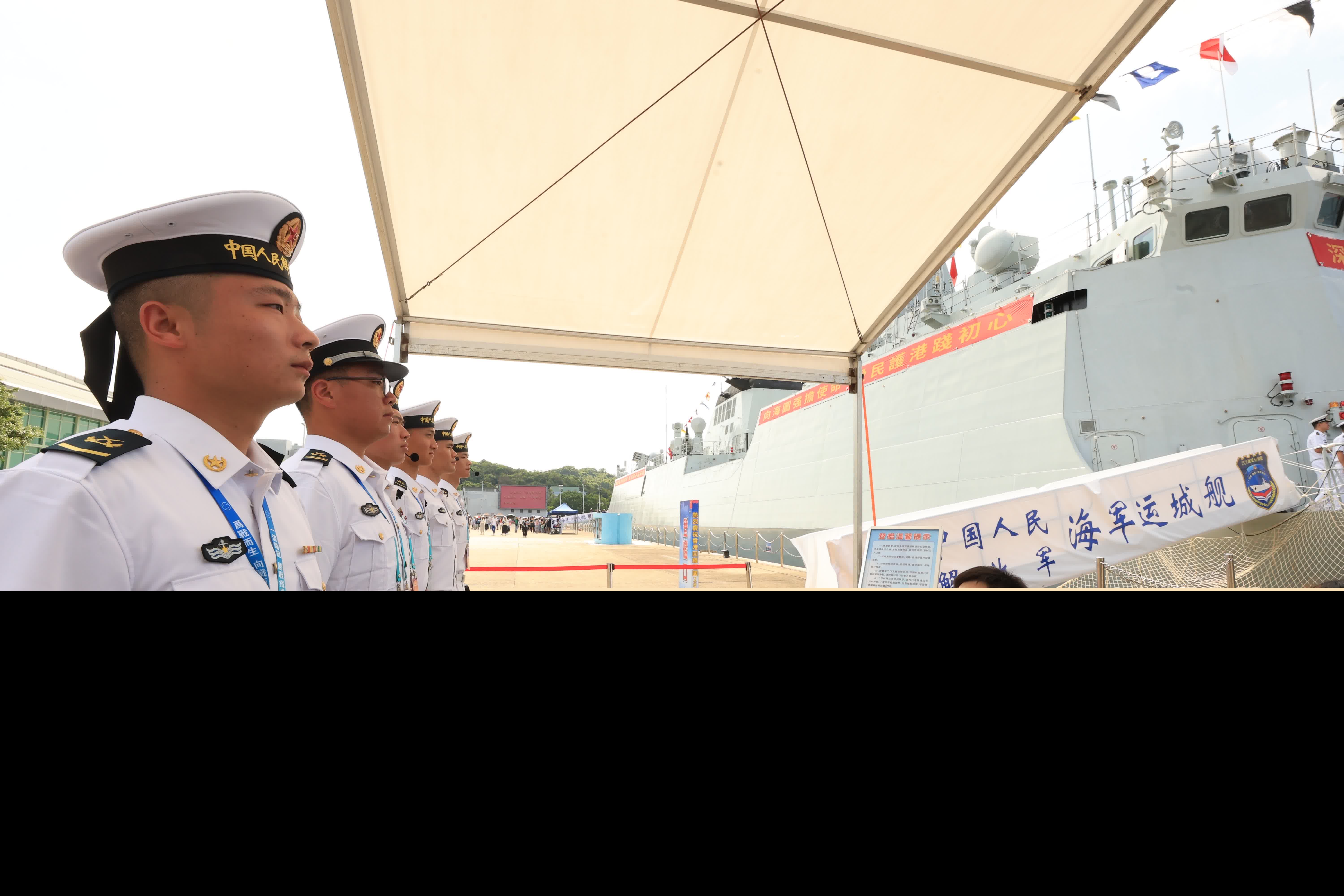 （香港文匯報記者萬霜靈 攝）