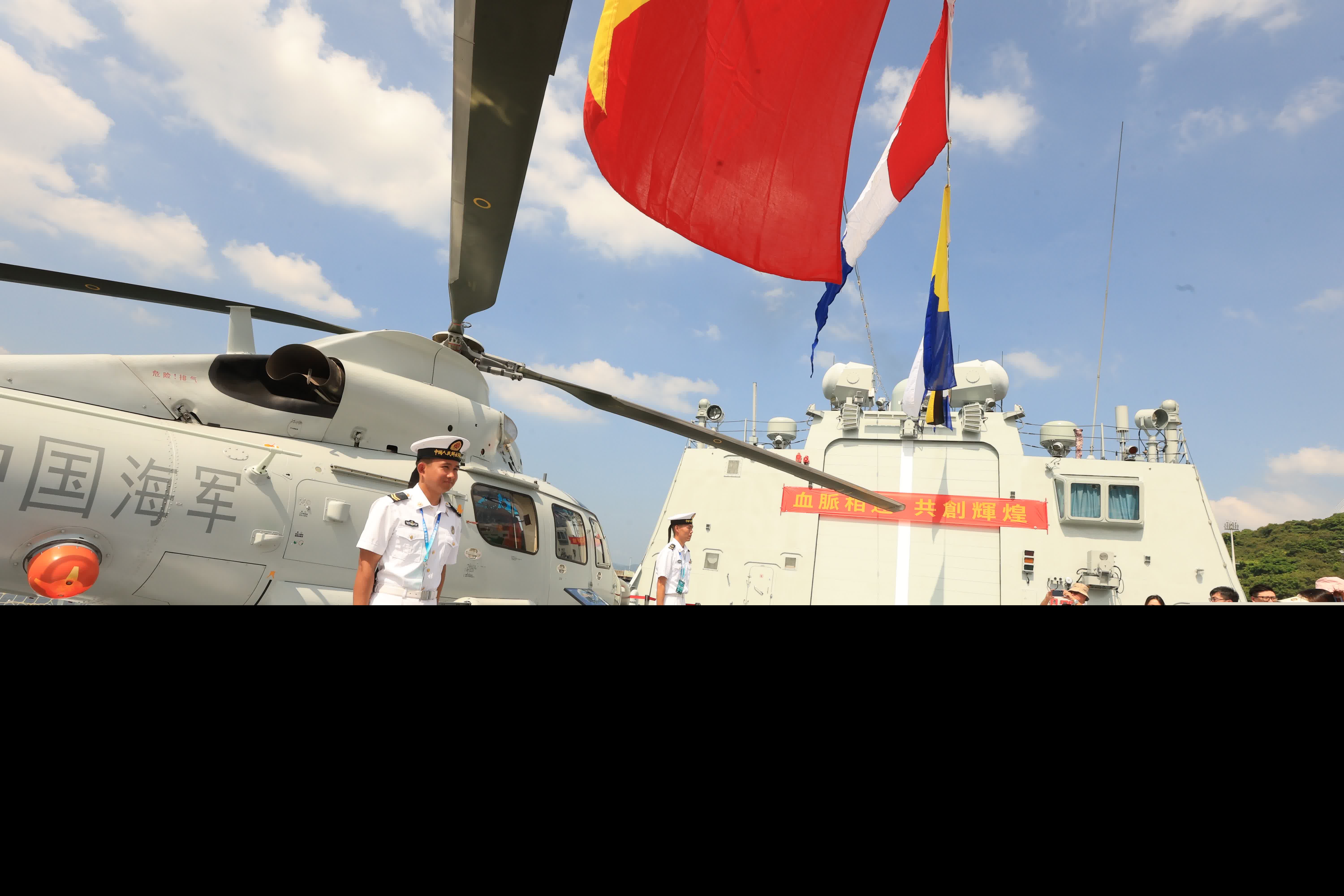（香港文匯報記者萬霜靈 攝）