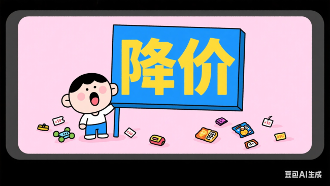 血透费用跌破三百！CT也降价了，医疗服务价格改革进入深水区