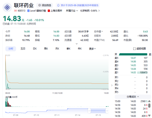 图源：网络