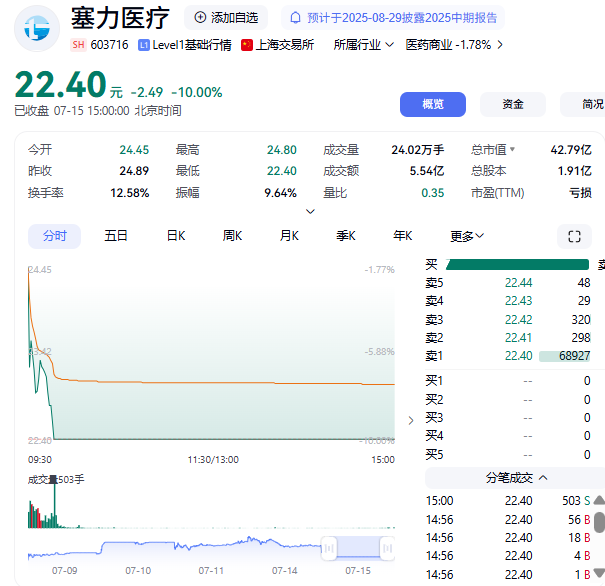 图源：网络