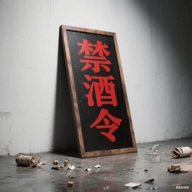 从阵痛到重生：酒业数字资产破解行业难题
