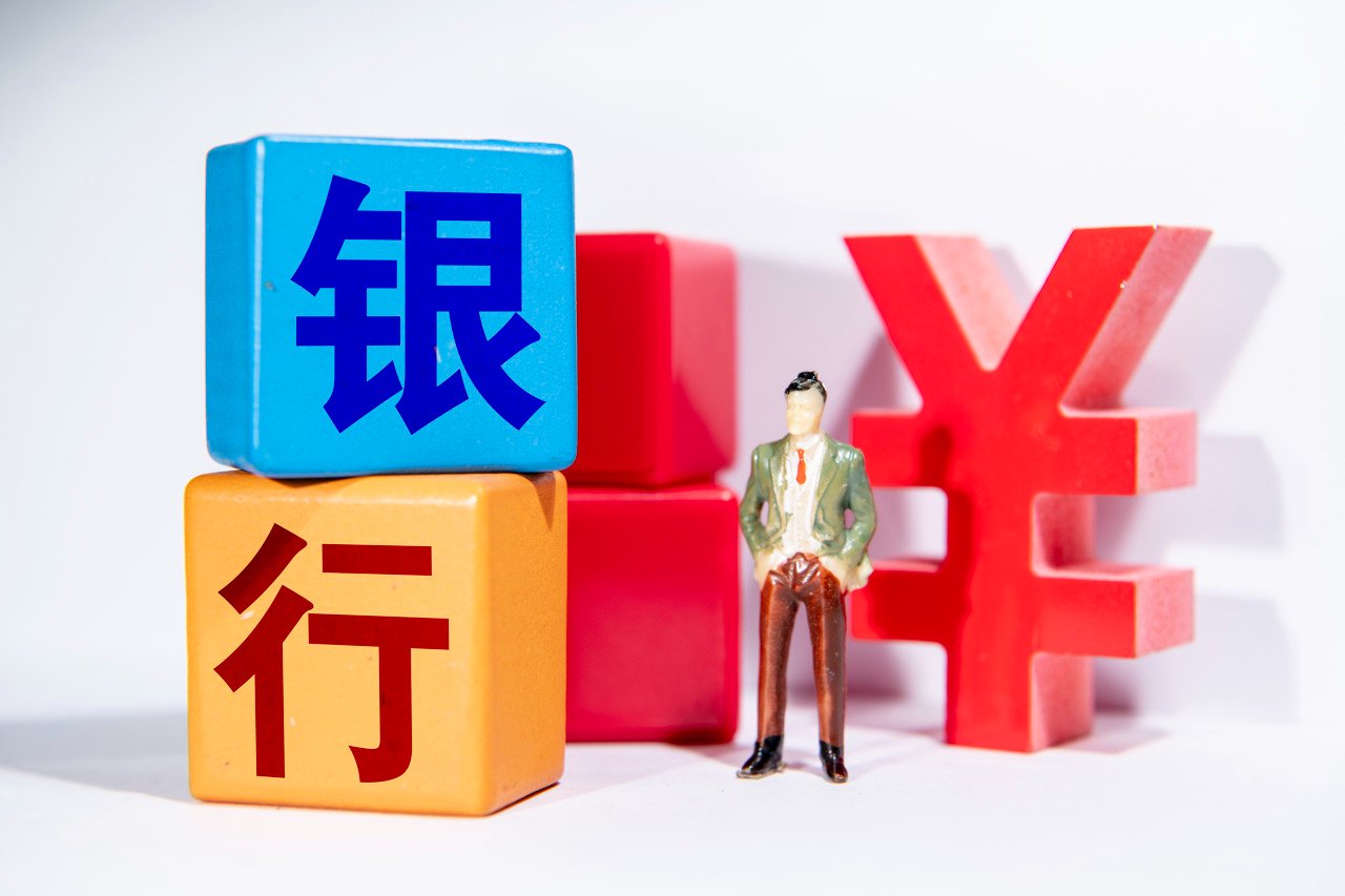 来源:图虫创意