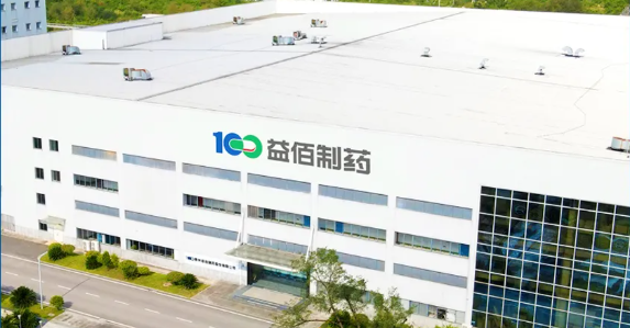 益佰制药再涉商业贿赂 8年近百亿市场费去哪儿