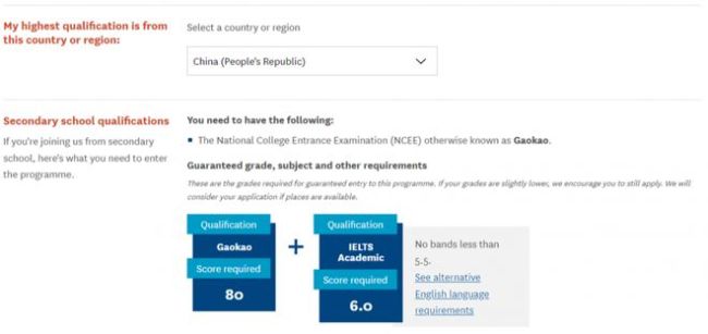 学签放宽+工签延长！新西兰悄悄成为留学性价比新黑马！