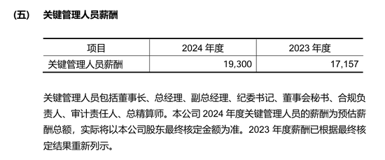 图源:中银保险2024年报