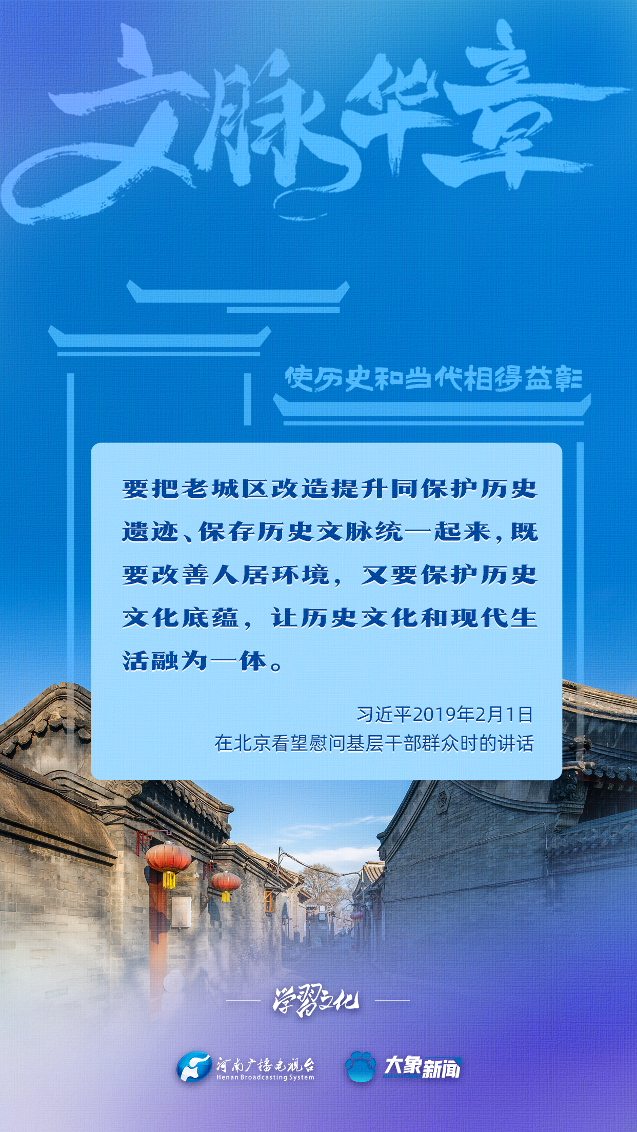 410580697a782a1d0a1a60275b2e7bd1.png