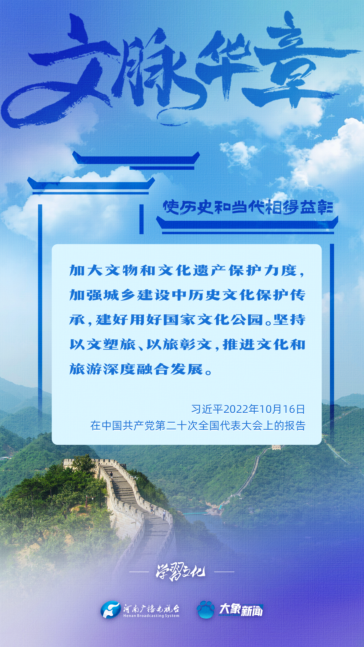 d3ad044add8d9facc9ccdf252d67b4a8.png