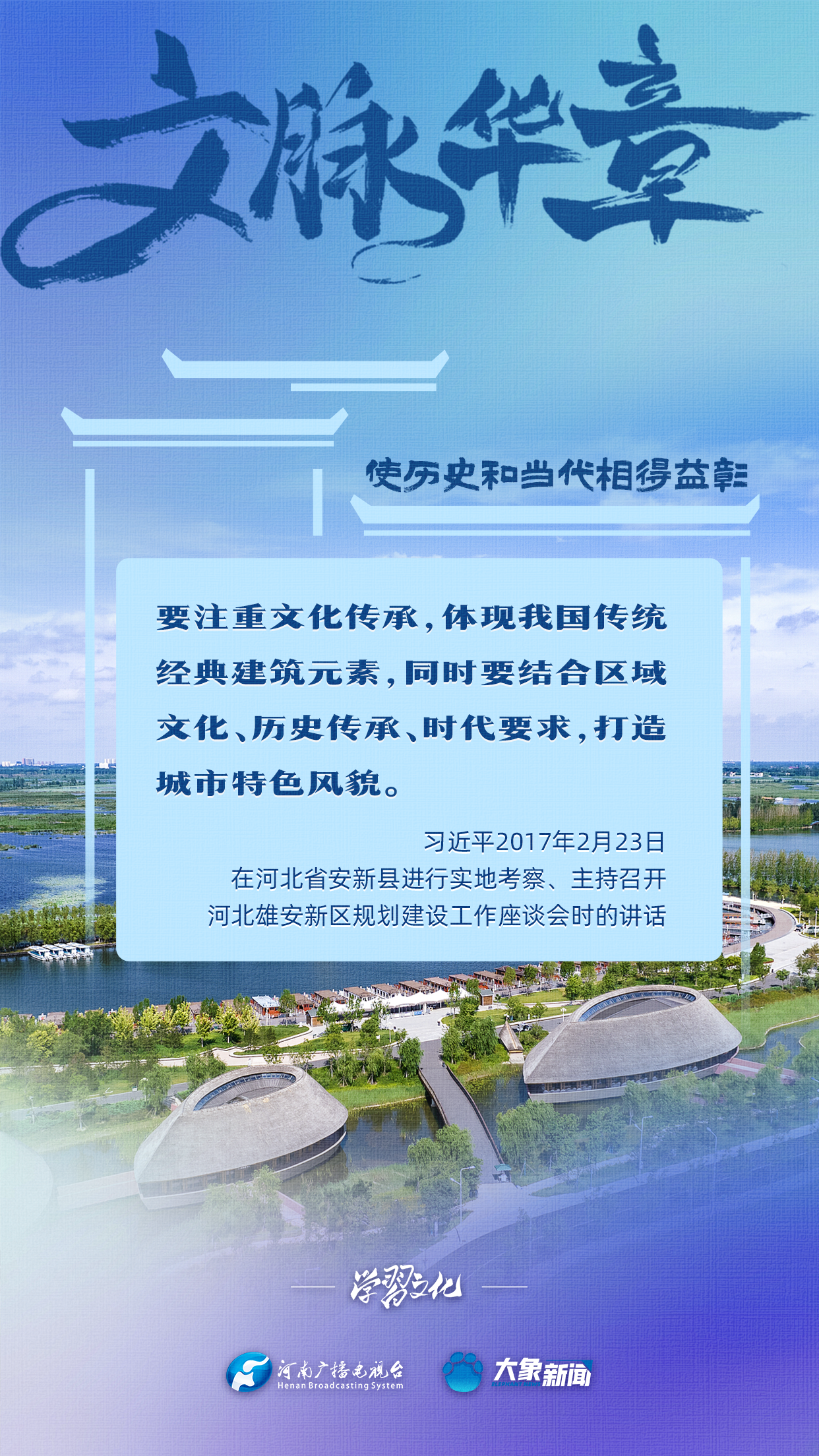 95a22c2709d1264efcb1d1e8c5b657dc.png