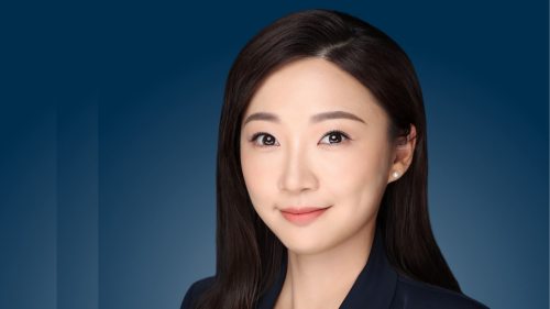 新任北區民政事務專員卓穎然明履新 新任北區民政事務專員卓穎然明履新