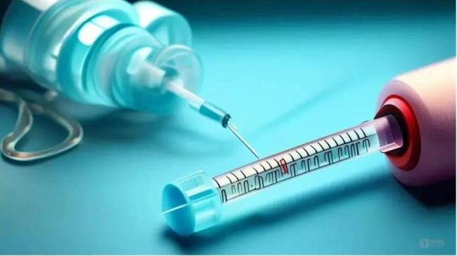 康华生物易主上海国资基金，“独腿”跛行如何撑起7亿对赌？