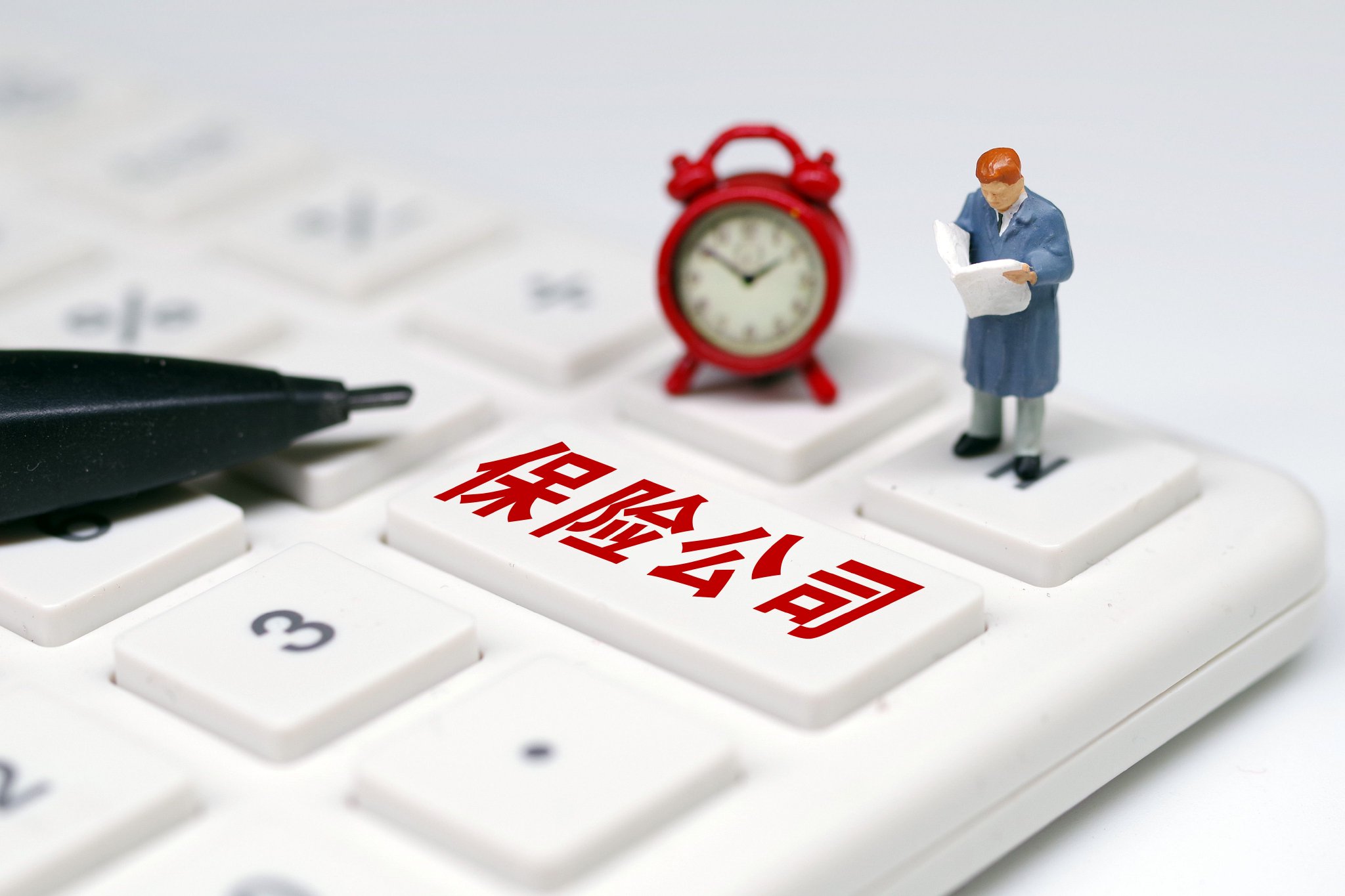 来源：图虫创意