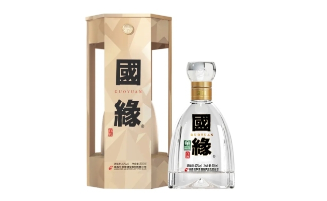 “苏超”会是今世缘的跳板么？