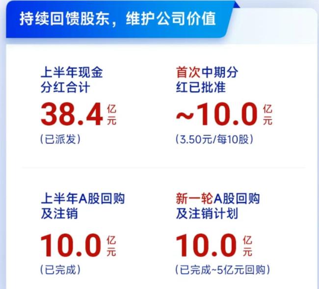（来源：药明康德公众号）