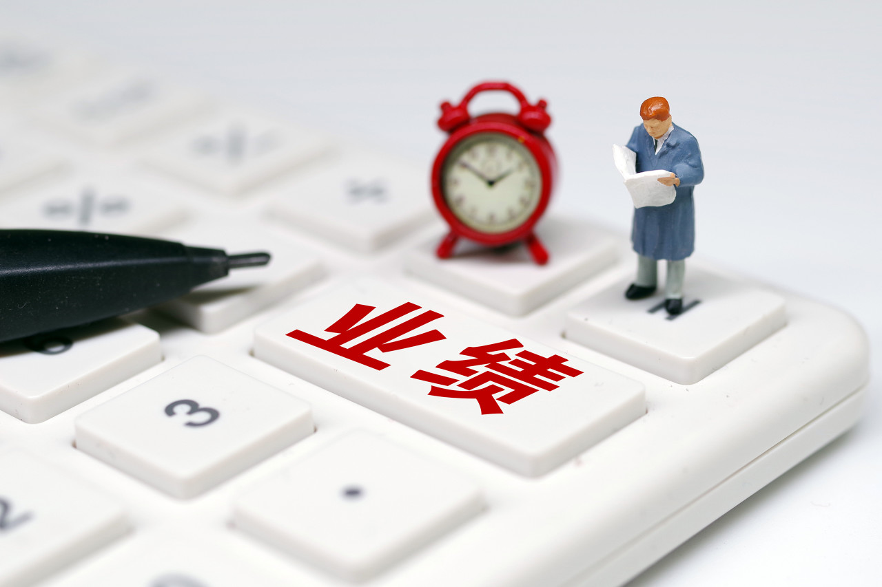来源：图虫创意