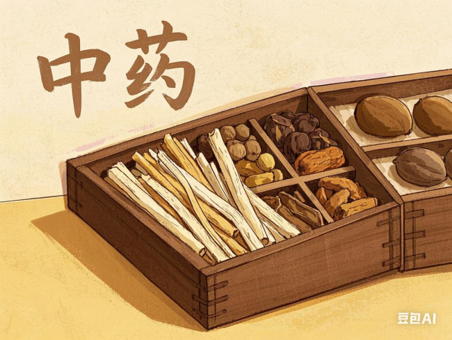 当“不差钱”的片仔癀投资“上瘾”