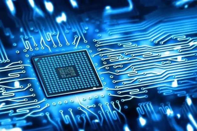 还没毕业就被疯抢！15万起步，百万封顶，2025最值钱专业来了
