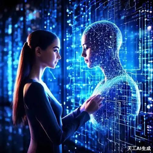 还没毕业就被疯抢！15万起步，百万封顶，2025最值钱专业来了