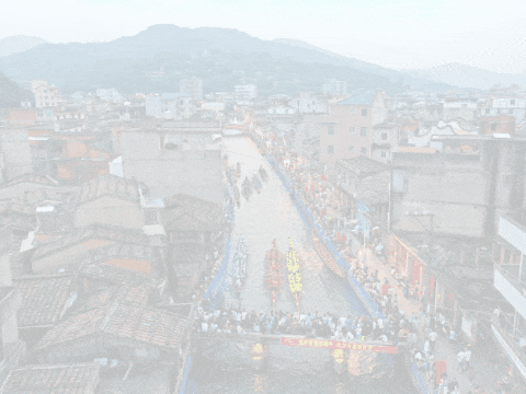 9ea550bfb16ec6817295bb27fe32bef3.gif