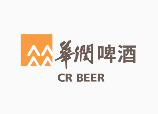 华润啤酒上半年营收239.42亿元，啤白融合进入新阶段