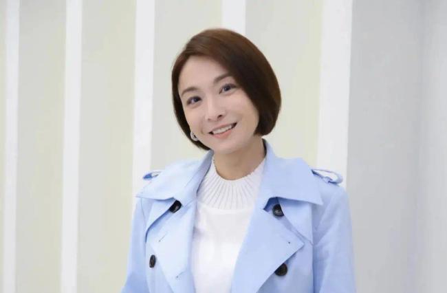 江祖平曝某女演员被男性喂药性侵