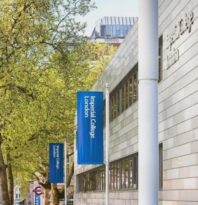 牛剑之外最难申请的两所英国大学！