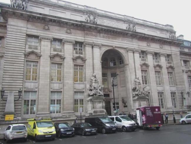 牛剑之外最难申请的两所英国大学！
