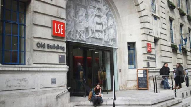 牛剑之外最难申请的两所英国大学！