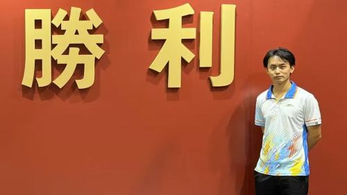 紀念抗戰80周年巡展火爆香港!中學生懲教署學員齊發聲:銘記歷史 珍愛和平 紀念抗戰80周年巡展火爆香港!中學生懲教署學員齊發聲:銘記歷史 珍愛和平