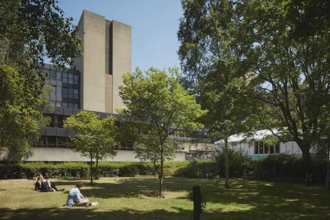 英国大学骚操作：UCL招生重大过失导致学生无法入学！