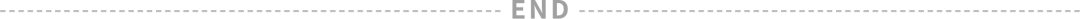 CFF20LXzkOyYmal29zn37N5Bg2NQ4tyN4ylvMFyM3VmF4x90Uj4cDmoEphibia4RN55ibIXmqU1Od 9w2Q5nhA08lA.png