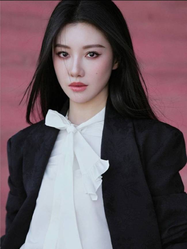 王青发文道歉回应与王鹤润吵架:是我纯私人的事