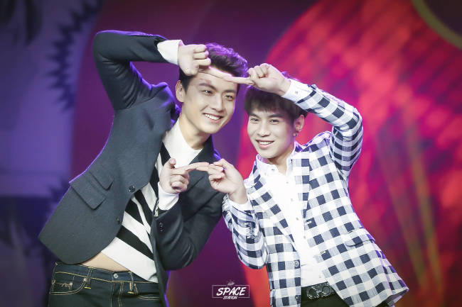 王青发文道歉回应与王鹤润吵架:是我纯私人的事