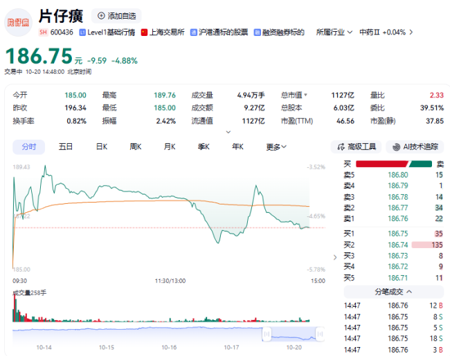图源：豆包