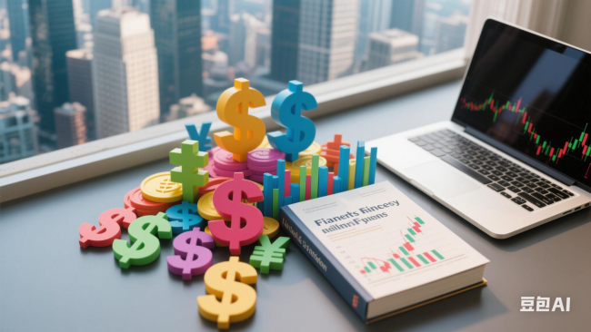 药明康德持续“瘦身”,“旧友”高瓴28亿“接盘”剥离资产