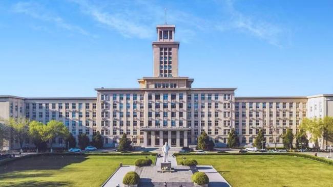 985高校划分为5个梯队,社会认可度高,学生和家长要清楚!